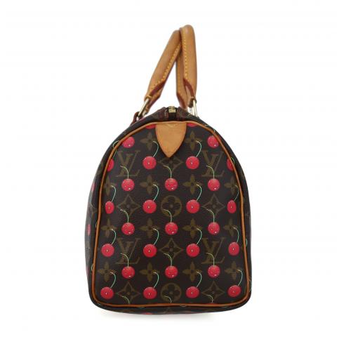Large Product Preview Image 4