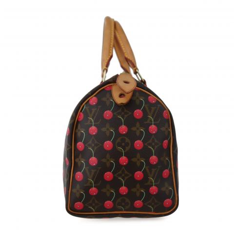 Large Product Preview Image 5