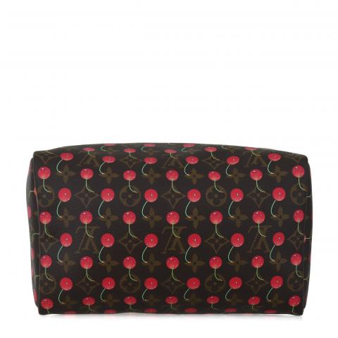 Large Product Preview Image 6