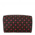 Small Product Preview Image 6