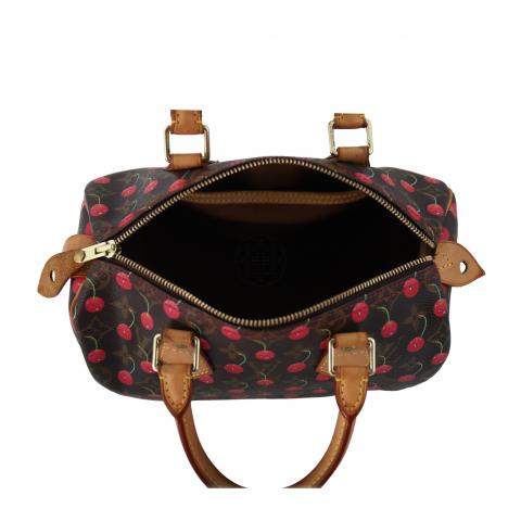 Large Product Preview Image 7