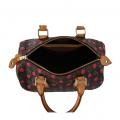 Small Product Preview Image 7