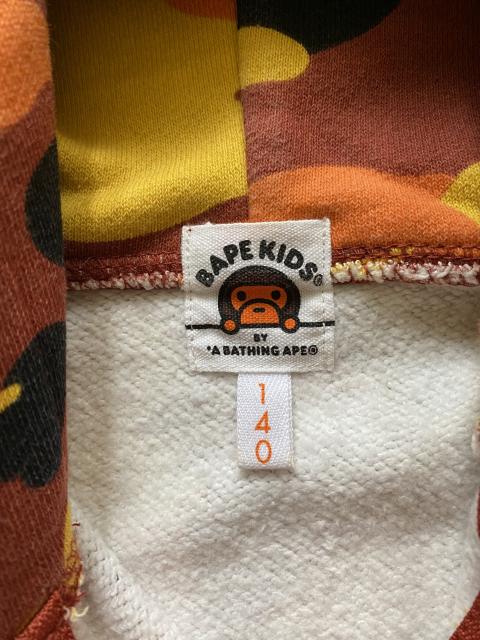 Large Product Preview Image 4