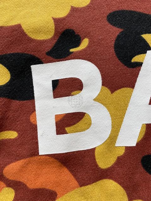 Large Product Preview Image 5