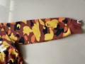 Small Product Preview Image 6