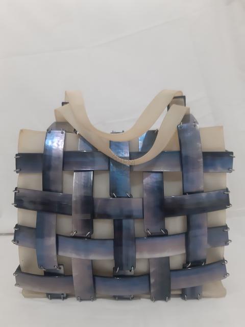 Large Product Preview Image 2