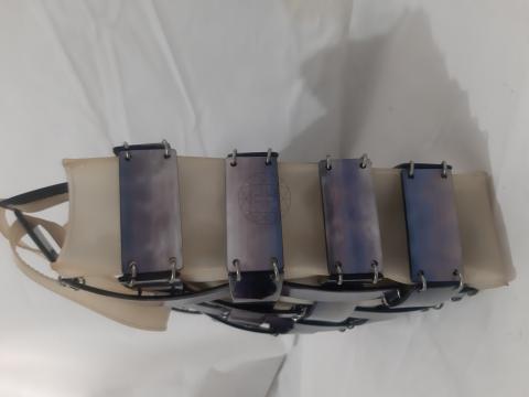 Large Product Preview Image 3