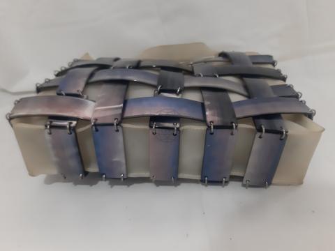 Large Product Preview Image 4