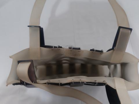 Large Product Preview Image 5