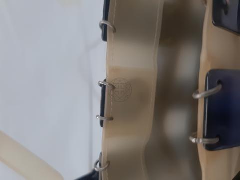 Large Product Preview Image 6