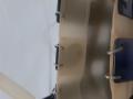 Small Product Preview Image 6