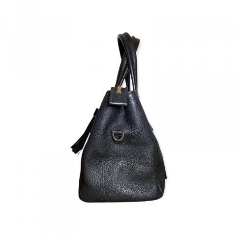Large Product Preview Image 3