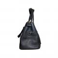 Small Product Preview Image 3