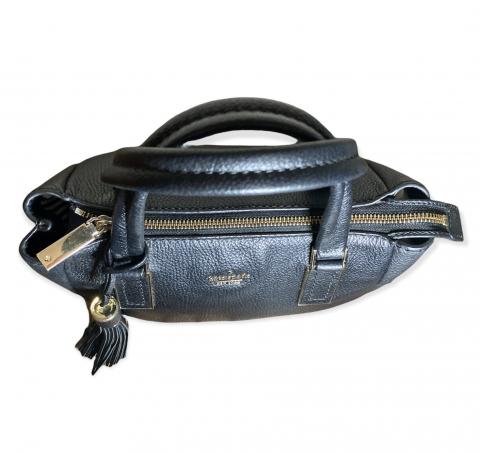 Large Product Preview Image 5
