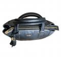 Small Product Preview Image 5