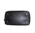 Small Product Preview Image 6