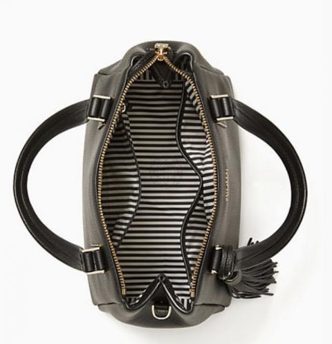 Large Product Preview Image 7