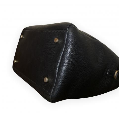Large Product Preview Image 8