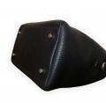 Small Product Preview Image 8