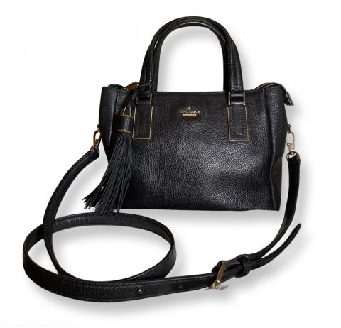 Large Product Preview Image 10