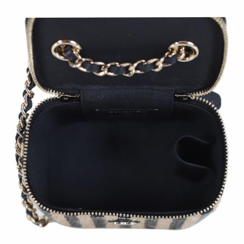 Large Product Preview Image 5