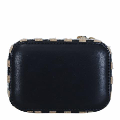 Large Product Preview Image 6