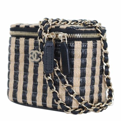 Large Product Preview Image 3