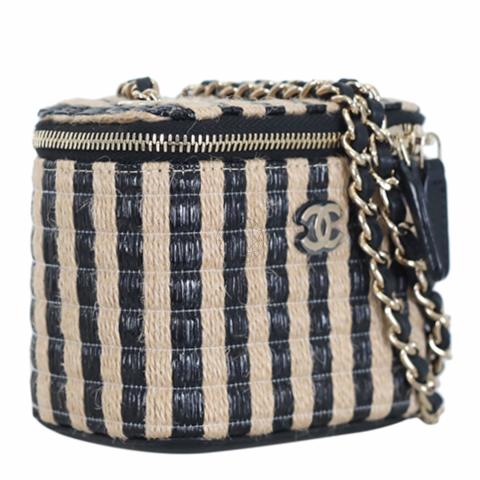 Large Product Preview Image 4