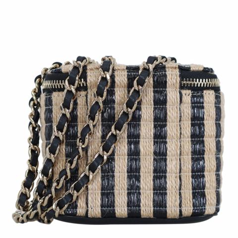 Large Product Preview Image 2