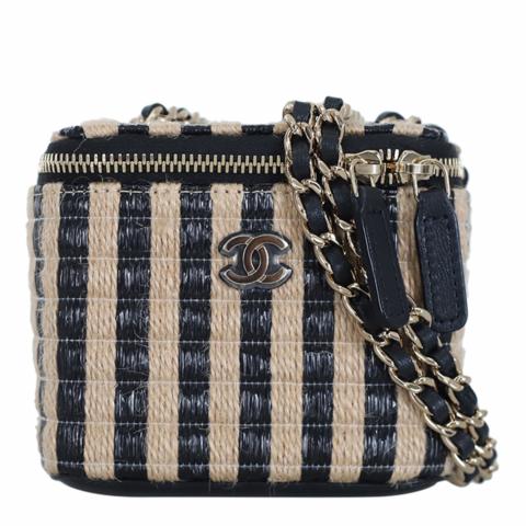 Large Product Preview Image 1