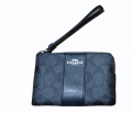 Small Product Preview Image 1