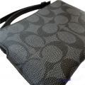 Small Product Preview Image 5