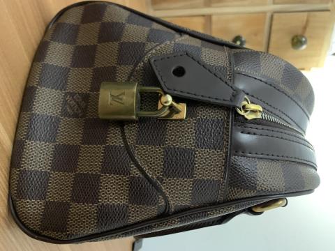 Large Product Preview Image 4
