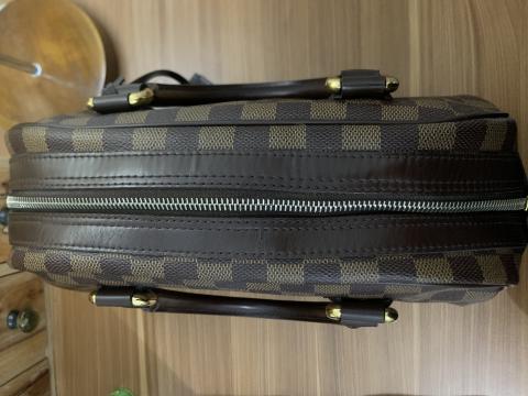 Large Product Preview Image 6
