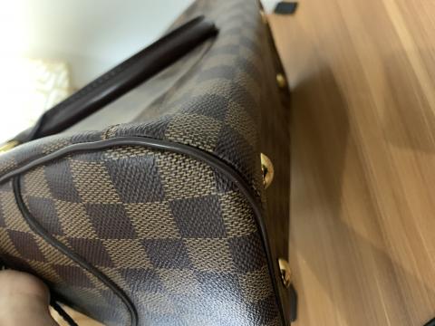 Large Product Preview Image 7