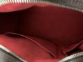 Small Product Preview Image 8