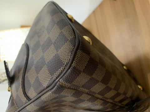 Large Product Preview Image 9