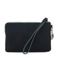 Small Product Preview Image 2