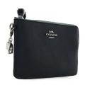 Small Product Preview Image 3