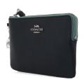 Small Product Preview Image 4