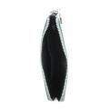 Small Product Preview Image 5