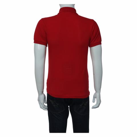 Large Product Preview Image 3