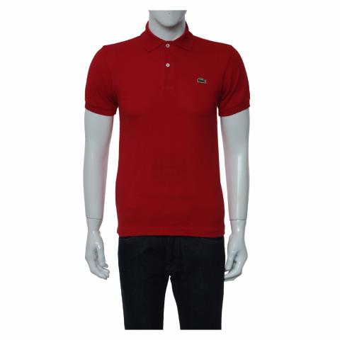 Large Product Preview Image 2