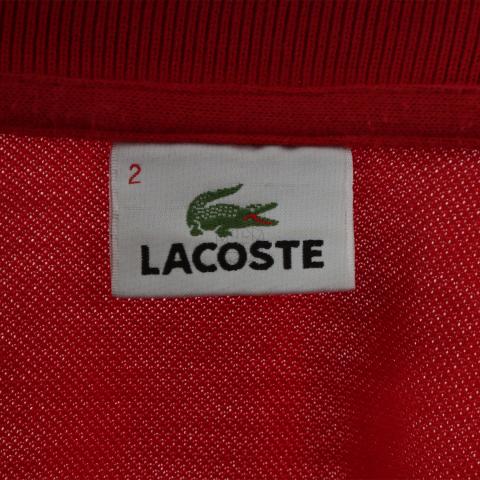 Large Product Preview Image 4