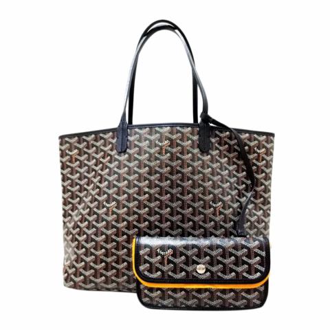 Large Product Preview Image 1