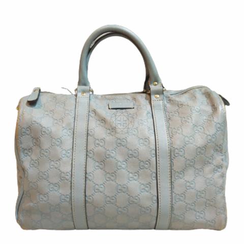 Large Product Preview Image 1