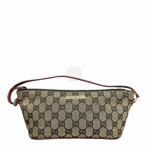 Large Product Preview Image 1