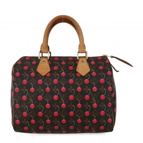 Large Product Preview Image 1