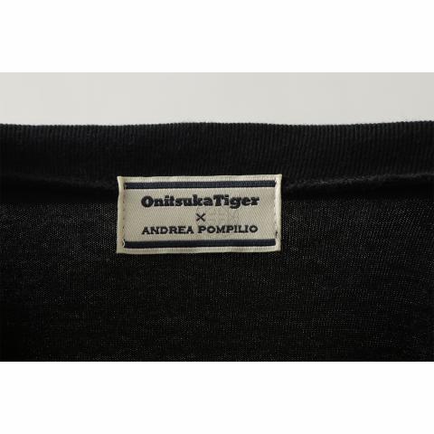 Large Product Preview Image 4