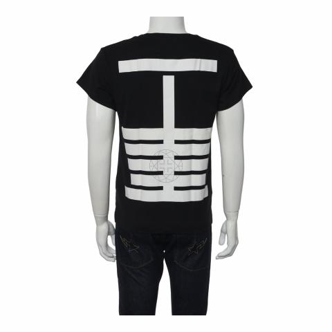 Large Product Preview Image 3